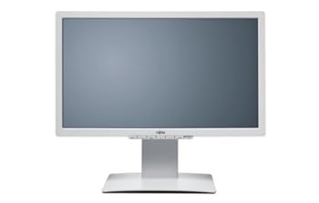 【中古】(良い)富士通 FMV 液晶モニター VL-B23T-7 23型 ワイド ノングレア 液晶 【中古】(良い)富士通 FMV 液晶モニター VL-B23T-7 23型 ワイド ノングレア 液晶
