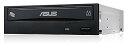 【中古】ASUS DRW-24D5MT(2)