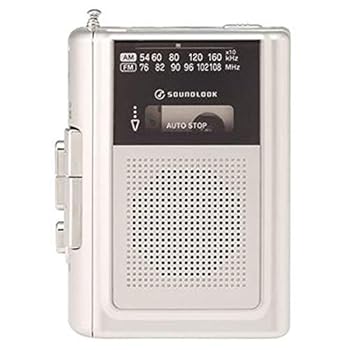 【中古】(良い)コイズミ SAD1240/S(シルバー) ポータブルラジカセ サウンドルック 【中古】(良い)コイズミ SAD1240/S(シルバー) ポータブルラジカセ サウンドルック