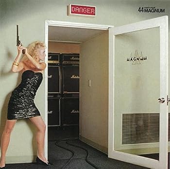 【中古】(良い)DANGER【メーカー名】【メーカー型番】【ブランド名】ワーナーミュージックジャパン J-POP 44MAGNUM: Artist; 44MAGNUM: Other【商品説明】DANGER画像はイメージ写真ですので付属品など画像の通りではないこともございます。付属品については商品タイトルに記載がない場合がありますので、ご不明な場合はメッセージにてお問い合わせください。当店ではレコード盤には商品タイトルに［レコード］と表記しております。表記がない物はすべてCDですのでご注意ください。当店では初期不良に限り、商品到着から7日間は返品を 受付けております。お問い合わせ・メールにて不具合詳細をご連絡ください。他モールとの併売品の為、完売の際はキャンセルご連絡させて頂きます。中古品の商品タイトルに「限定」「初回」「保証」「DLコード」などの表記がありましても、特典・付属品・帯・保証等は付いておりません。電子辞書、コンパクトオーディオプレーヤー等のイヤホンは写真にありましても衛生上、基本お付けしておりません。※未使用品は除く品名に【import】【輸入】【北米】【海外】等の国内商品でないと把握できる表記商品について国内のDVDプレイヤー、ゲーム機で稼働しない場合がございます。予めご了承の上、購入ください。掲載と付属品が異なる場合は確認のご連絡をさせて頂きます。ご注文からお届けまで1、ご注文⇒ご注文は24時間受け付けております。2、注文確認⇒ご注文後、当店から注文確認メールを送信します。3、お届けまで3〜10営業日程度とお考えください。4、入金確認⇒前払い決済をご選択の場合、ご入金確認後、配送手配を致します。5、出荷⇒配送準備が整い次第、出荷致します。配送業者、追跡番号等の詳細をメール送信致します。6、到着⇒出荷後、1〜3日後に商品が到着します。　※離島、北海道、九州、沖縄は遅れる場合がございます。予めご了承下さい。お電話でのお問合せは少人数で運営の為受け付けておりませんので、お問い合わせ・メールにてお願い致します。営業時間　月〜金　11:00〜17:00★お客様都合によるご注文後のキャンセル・返品はお受けしておりませんのでご了承ください。0