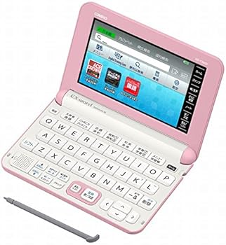 【中古】カシオ 電子辞書 エクスワ