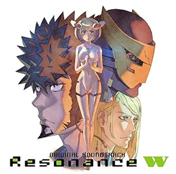 【中古】TVアニメ『Dimension W』オリジナルサウンドトラック「Resonance W」【メーカー名】【メーカー型番】【ブランド名】ランティス サウンドトラック, アニメ, キッズアニメ・テレビ 椎名豪,藤澤慶昌: Artist; Fo’xTails: Artist; takao: Other; Fo’xTails: Other【商品説明】TVアニメ『Dimension W』オリジナルサウンドトラック「Resonance W」画像はイメージ写真ですので付属品など画像の通りではないこともございます。付属品については商品タイトルに記載がない場合がありますので、ご不明な場合はメッセージにてお問い合わせください。当店ではレコード盤には商品タイトルに［レコード］と表記しております。表記がない物はすべてCDですのでご注意ください。当店では初期不良に限り、商品到着から7日間は返品を 受付けております。お問い合わせ・メールにて不具合詳細をご連絡ください。他モールとの併売品の為、完売の際はキャンセルご連絡させて頂きます。中古品の商品タイトルに「限定」「初回」「保証」「DLコード」などの表記がありましても、特典・付属品・帯・保証等は付いておりません。電子辞書、コンパクトオーディオプレーヤー等のイヤホンは写真にありましても衛生上、基本お付けしておりません。※未使用品は除く品名に【import】【輸入】【北米】【海外】等の国内商品でないと把握できる表記商品について国内のDVDプレイヤー、ゲーム機で稼働しない場合がございます。予めご了承の上、購入ください。掲載と付属品が異なる場合は確認のご連絡をさせて頂きます。ご注文からお届けまで1、ご注文⇒ご注文は24時間受け付けております。2、注文確認⇒ご注文後、当店から注文確認メールを送信します。3、お届けまで3〜10営業日程度とお考えください。4、入金確認⇒前払い決済をご選択の場合、ご入金確認後、配送手配を致します。5、出荷⇒配送準備が整い次第、出荷致します。配送業者、追跡番号等の詳細をメール送信致します。6、到着⇒出荷後、1〜3日後に商品が到着します。　※離島、北海道、九州、沖縄は遅れる場合がございます。予めご了承下さい。お電話でのお問合せは少人数で運営の為受け付けておりませんので、お問い合わせ・メールにてお願い致します。営業時間　月〜金　11:00〜17:00★お客様都合によるご注文後のキャンセル・返品はお受けしておりませんのでご了承ください。0