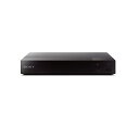 【中古】(良い)Sony BDPS1700 WIRED Streaming Blu-Ray Disc Player (2016 Model) by Sony(2)