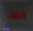 【中古】(良い)7thミニアルバム - Act. 7 (韓国盤)