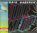 【中古】(良い)ライト・ミー・アップ(期間生産限定盤)