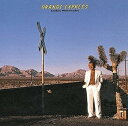 【中古】(良い)オレンジ・エクスプレス(期間生産限定盤)(2)