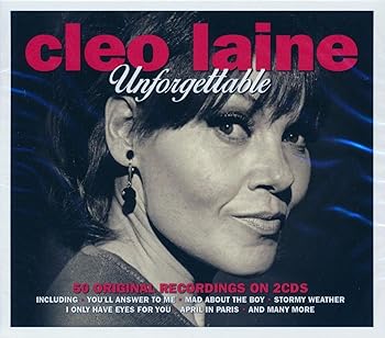 【中古】(良い）Unforgettable [Import]
