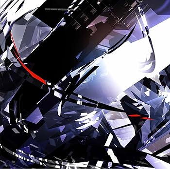 【中古】(良い）GUILTY CROWN COMPLETE SOUNDTRACK【メーカー名】【メーカー型番】【ブランド名】Imports アニメ GUILTY CROWN: Artist【商品説明】GUILTY CROWN COMPLETE SOUNDTRACK画像はイメージ写真ですので付属品など画像の通りではないこともございます。付属品については商品タイトルに記載がない場合がありますので、ご不明な場合はメッセージにてお問い合わせください。当店ではレコード盤には商品タイトルに［レコード］と表記しております。表記がない物はすべてCDですのでご注意ください。当店では初期不良に限り、商品到着から7日間は返品を 受付けております。お問い合わせ・メールにて不具合詳細をご連絡ください。他モールとの併売品の為、完売の際はキャンセルご連絡させて頂きます。中古品の商品タイトルに「限定」「初回」「保証」「DLコード」などの表記がありましても、特典・付属品・帯・保証等は付いておりません。電子辞書、コンパクトオーディオプレーヤー等のイヤホンは写真にありましても衛生上、基本お付けしておりません。※未使用品は除く品名に【import】【輸入】【北米】【海外】等の国内商品でないと把握できる表記商品について国内のDVDプレイヤー、ゲーム機で稼働しない場合がございます。予めご了承の上、購入ください。掲載と付属品が異なる場合は確認のご連絡をさせて頂きます。ご注文からお届けまで1、ご注文⇒ご注文は24時間受け付けております。2、注文確認⇒ご注文後、当店から注文確認メールを送信します。3、お届けまで3〜10営業日程度とお考えください。4、入金確認⇒前払い決済をご選択の場合、ご入金確認後、配送手配を致します。5、出荷⇒配送準備が整い次第、出荷致します。配送業者、追跡番号等の詳細をメール送信致します。6、到着⇒出荷後、1〜3日後に商品が到着します。　※離島、北海道、九州、沖縄は遅れる場合がございます。予めご了承下さい。お電話でのお問合せは少人数で運営の為受け付けておりませんので、お問い合わせ・メールにてお願い致します。営業時間　月〜金　11:00〜17:00★お客様都合によるご注文後のキャンセル・返品はお受けしておりませんのでご了承ください。0