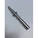 【中古】タナカ M9/M92 用 7mmキャップCPカートリッジ 交換用デトネーター(3)