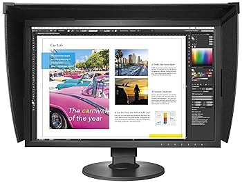 coloredge cg2420β