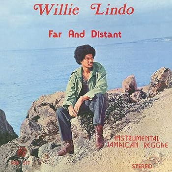 【中古】Far & Distant【メーカー名】【メーカー型番】【ブランド名】FAMILY グローバルミュージック Lindo, Willie: Artist【商品説明】Far & Distant画像はイメージ写真ですので付属品など画像の通りではないこともございます。付属品については商品タイトルに記載がない場合がありますので、ご不明な場合はメッセージにてお問い合わせください。当店ではレコード盤には商品タイトルに［レコード］と表記しております。表記がない物はすべてCDですのでご注意ください。当店では初期不良に限り、商品到着から7日間は返品を 受付けております。お問い合わせ・メールにて不具合詳細をご連絡ください。他モールとの併売品の為、完売の際はキャンセルご連絡させて頂きます。中古品の商品タイトルに「限定」「初回」「保証」「DLコード」などの表記がありましても、特典・付属品・帯・保証等は付いておりません。電子辞書、コンパクトオーディオプレーヤー等のイヤホンは写真にありましても衛生上、基本お付けしておりません。※未使用品は除く品名に【import】【輸入】【北米】【海外】等の国内商品でないと把握できる表記商品について国内のDVDプレイヤー、ゲーム機で稼働しない場合がございます。予めご了承の上、購入ください。掲載と付属品が異なる場合は確認のご連絡をさせて頂きます。ご注文からお届けまで1、ご注文⇒ご注文は24時間受け付けております。2、注文確認⇒ご注文後、当店から注文確認メールを送信します。3、お届けまで3〜10営業日程度とお考えください。4、入金確認⇒前払い決済をご選択の場合、ご入金確認後、配送手配を致します。5、出荷⇒配送準備が整い次第、出荷致します。配送業者、追跡番号等の詳細をメール送信致します。6、到着⇒出荷後、1〜3日後に商品が到着します。　※離島、北海道、九州、沖縄は遅れる場合がございます。予めご了承下さい。お電話でのお問合せは少人数で運営の為受け付けておりませんので、お問い合わせ・メールにてお願い致します。営業時間　月〜金　11:00〜17:00★お客様都合によるご注文後のキャンセル・返品はお受けしておりませんのでご了承ください。0