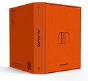 【中古】1集 - Melting (韓国盤)(2)