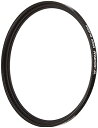 【中古】SONY(ソニー) MCプロテクター 82mm VF-82MPAM