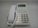 【中古】(良い)FC782PB 富士通 D-station 52PB 多機能電話(2)