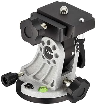 【中古】(良い）Kenko 天体望遠鏡ア