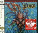 【中古】(良い)ストレンジ・ハイウェイズ(SHM-CD)(2)