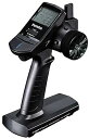【中古】(良い)双葉電子工業 3PV-R314SB (T/Rセット) 00008488-3