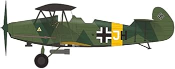 【中古】(良い）RSモデル 1/72 アラド 66C 夜間攻撃機 92176 プラモデル