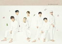 【中古】8thミニアルバム - Remember that(韓国盤)