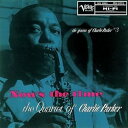【中古】(良い)ナウズ・ザ・タイム+1(SHM-CD)