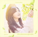 【中古】(良い)1stミニアルバム - Dream (ランダムバージョン) (韓国盤)