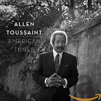 【中古】AMERICAN TUNES【メーカー名】【メーカー型番】【ブランド名】Nonesuch R&B TOUSSAINT, ALLEN: Artist【商品説明】AMERICAN TUNES画像はイメージ写真ですので付属品など画像の通りではないこともございます。付属品については商品タイトルに記載がない場合がありますので、ご不明な場合はメッセージにてお問い合わせください。当店ではレコード盤には商品タイトルに［レコード］と表記しております。表記がない物はすべてCDですのでご注意ください。当店では初期不良に限り、商品到着から7日間は返品を 受付けております。お問い合わせ・メールにて不具合詳細をご連絡ください。他モールとの併売品の為、完売の際はキャンセルご連絡させて頂きます。中古品の商品タイトルに「限定」「初回」「保証」「DLコード」などの表記がありましても、特典・付属品・帯・保証等は付いておりません。電子辞書、コンパクトオーディオプレーヤー等のイヤホンは写真にありましても衛生上、基本お付けしておりません。※未使用品は除く品名に【import】【輸入】【北米】【海外】等の国内商品でないと把握できる表記商品について国内のDVDプレイヤー、ゲーム機で稼働しない場合がございます。予めご了承の上、購入ください。掲載と付属品が異なる場合は確認のご連絡をさせて頂きます。ご注文からお届けまで1、ご注文⇒ご注文は24時間受け付けております。2、注文確認⇒ご注文後、当店から注文確認メールを送信します。3、お届けまで3〜10営業日程度とお考えください。4、入金確認⇒前払い決済をご選択の場合、ご入金確認後、配送手配を致します。5、出荷⇒配送準備が整い次第、出荷致します。配送業者、追跡番号等の詳細をメール送信致します。6、到着⇒出荷後、1〜3日後に商品が到着します。　※離島、北海道、九州、沖縄は遅れる場合がございます。予めご了承下さい。お電話でのお問合せは少人数で運営の為受け付けておりませんので、お問い合わせ・メールにてお願い致します。営業時間　月〜金　11:00〜17:00★お客様都合によるご注文後のキャンセル・返品はお受けしておりませんのでご了承ください。0