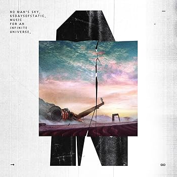 【中古】(良い）NO MAN'S SKY: MUSIC FO【メーカー名】【メーカー型番】【ブランド名】Concord ジャンル別 OST: Artist【商品説明】NO MAN'S SKY: MUSIC FO画像はイメージ写真ですので付属品など画像の通りではないこともございます。付属品については商品タイトルに記載がない場合がありますので、ご不明な場合はメッセージにてお問い合わせください。当店ではレコード盤には商品タイトルに［レコード］と表記しております。表記がない物はすべてCDですのでご注意ください。当店では初期不良に限り、商品到着から7日間は返品を 受付けております。お問い合わせ・メールにて不具合詳細をご連絡ください。他モールとの併売品の為、完売の際はキャンセルご連絡させて頂きます。中古品の商品タイトルに「限定」「初回」「保証」「DLコード」などの表記がありましても、特典・付属品・帯・保証等は付いておりません。電子辞書、コンパクトオーディオプレーヤー等のイヤホンは写真にありましても衛生上、基本お付けしておりません。※未使用品は除く品名に【import】【輸入】【北米】【海外】等の国内商品でないと把握できる表記商品について国内のDVDプレイヤー、ゲーム機で稼働しない場合がございます。予めご了承の上、購入ください。掲載と付属品が異なる場合は確認のご連絡をさせて頂きます。ご注文からお届けまで1、ご注文⇒ご注文は24時間受け付けております。2、注文確認⇒ご注文後、当店から注文確認メールを送信します。3、お届けまで3〜10営業日程度とお考えください。4、入金確認⇒前払い決済をご選択の場合、ご入金確認後、配送手配を致します。5、出荷⇒配送準備が整い次第、出荷致します。配送業者、追跡番号等の詳細をメール送信致します。6、到着⇒出荷後、1〜3日後に商品が到着します。　※離島、北海道、九州、沖縄は遅れる場合がございます。予めご了承下さい。お電話でのお問合せは少人数で運営の為受け付けておりませんので、お問い合わせ・メールにてお願い致します。営業時間　月〜金　11:00〜17:00★お客様都合によるご注文後のキャンセル・返品はお受けしておりませんのでご了承ください。0