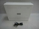 【中古】(良い)NYC-iE/S-ME ナカヨ IE主装置(内線6, SLT2) ビジネスフォン