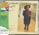 【中古】ヴィンテージ'74(期間生産限定盤)(2)