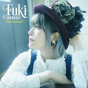 【中古】Welcome! 【通常盤】(2)