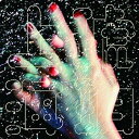 【中古】琥珀色の街、上海蟹の朝(初回限定盤・CD+Bonus CD)(2)