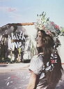 【中古】1stミニアルバム - With Love, J (韓国盤)