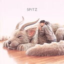 【中古】醒めない(通常盤) - スピッツ(2)