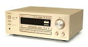 【中古】(良い)ONKYO オンキヨー(オンキョー) TX-DS575X(N) AVアンプ 単体コンポ【@YA管理2-53-19Y0023002B】