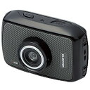 【中古】(良い)ACAM-H01TBK(ブラック) アクションカメラ HD