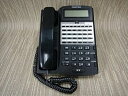 【中古】(良い)IX-12KTD-R(BLK) 岩通