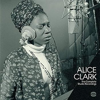 【中古】(良い）The Complete Studio Recordings [Analog]