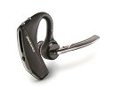 【中古】Poly(旧モデル) ワイヤレスヘッドセット Voyager 5200 Bluetooth
