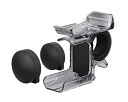 【中古】(良い)SONY(ソニー) フィンガーグリップ AKA-FGP1 C SYH