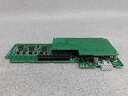 【中古】ET-8STI-iE/ML 日立 integral-E 8回線単独電話ユニット