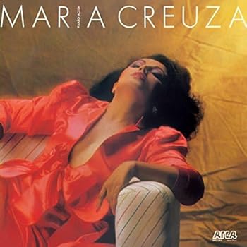 【中古】パイシャオン・アセーザ【メーカー名】【メーカー型番】【ブランド名】Crimson ジャズ・フュージョン, グローバルミュージック, ディスクプレーヤー・レコーダー マリア・クレウザ: Artist【商品説明】パイシャオン・アセーザ画像はイメージ写真ですので付属品など画像の通りではないこともございます。付属品については商品タイトルに記載がない場合がありますので、ご不明な場合はメッセージにてお問い合わせください。当店ではレコード盤には商品タイトルに［レコード］と表記しております。表記がない物はすべてCDですのでご注意ください。当店では初期不良に限り、商品到着から7日間は返品を 受付けております。お問い合わせ・メールにて不具合詳細をご連絡ください。他モールとの併売品の為、完売の際はキャンセルご連絡させて頂きます。中古品の商品タイトルに「限定」「初回」「保証」「DLコード」などの表記がありましても、特典・付属品・帯・保証等は付いておりません。電子辞書、コンパクトオーディオプレーヤー等のイヤホンは写真にありましても衛生上、基本お付けしておりません。※未使用品は除く品名に【import】【輸入】【北米】【海外】等の国内商品でないと把握できる表記商品について国内のDVDプレイヤー、ゲーム機で稼働しない場合がございます。予めご了承の上、購入ください。掲載と付属品が異なる場合は確認のご連絡をさせて頂きます。ご注文からお届けまで1、ご注文⇒ご注文は24時間受け付けております。2、注文確認⇒ご注文後、当店から注文確認メールを送信します。3、お届けまで3〜10営業日程度とお考えください。4、入金確認⇒前払い決済をご選択の場合、ご入金確認後、配送手配を致します。5、出荷⇒配送準備が整い次第、出荷致します。配送業者、追跡番号等の詳細をメール送信致します。6、到着⇒出荷後、1〜3日後に商品が到着します。　※離島、北海道、九州、沖縄は遅れる場合がございます。予めご了承下さい。お電話でのお問合せは少人数で運営の為受け付けておりませんので、お問い合わせ・メールにてお願い致します。営業時間　月〜金　11:00〜17:00★お客様都合によるご注文後のキャンセル・返品はお受けしておりませんのでご了承ください。0