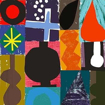 【中古】(良い）MR.BONGO RECORD CLUB-1【メーカー名】【メーカー型番】【ブランド名】【商品説明】MR.BONGO RECORD CLUB-1画像はイメージ写真ですので付属品など画像の通りではないこともございます。付属品については商品タイトルに記載がない場合がありますので、ご不明な場合はメッセージにてお問い合わせください。当店ではレコード盤には商品タイトルに［レコード］と表記しております。表記がない物はすべてCDですのでご注意ください。当店では初期不良に限り、商品到着から7日間は返品を 受付けております。お問い合わせ・メールにて不具合詳細をご連絡ください。他モールとの併売品の為、完売の際はキャンセルご連絡させて頂きます。中古品の商品タイトルに「限定」「初回」「保証」「DLコード」などの表記がありましても、特典・付属品・帯・保証等は付いておりません。電子辞書、コンパクトオーディオプレーヤー等のイヤホンは写真にありましても衛生上、基本お付けしておりません。※未使用品は除く品名に【import】【輸入】【北米】【海外】等の国内商品でないと把握できる表記商品について国内のDVDプレイヤー、ゲーム機で稼働しない場合がございます。予めご了承の上、購入ください。掲載と付属品が異なる場合は確認のご連絡をさせて頂きます。ご注文からお届けまで1、ご注文⇒ご注文は24時間受け付けております。2、注文確認⇒ご注文後、当店から注文確認メールを送信します。3、お届けまで3〜10営業日程度とお考えください。4、入金確認⇒前払い決済をご選択の場合、ご入金確認後、配送手配を致します。5、出荷⇒配送準備が整い次第、出荷致します。配送業者、追跡番号等の詳細をメール送信致します。6、到着⇒出荷後、1〜3日後に商品が到着します。　※離島、北海道、九州、沖縄は遅れる場合がございます。予めご了承下さい。お電話でのお問合せは少人数で運営の為受け付けておりませんので、お問い合わせ・メールにてお願い致します。営業時間　月〜金　11:00〜17:00★お客様都合によるご注文後のキャンセル・返品はお受けしておりませんのでご了承ください。0