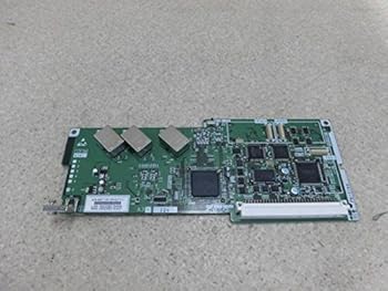 【中古】IPHO711 サクサ UT700/HM700 ひかり電話対応VoIP 【中古】IPHO711 サクサ UT700/HM700 ひかり電話対応VoIP