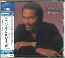 【中古】(良い)ウーマン・ニーズ・ラヴ(期間生産限定盤)