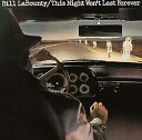 【中古】(良い)涙は今夜だけ(期間生産限定盤)(2)