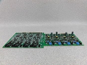 ET-4DSUIS-iA/L+ET-4DSU-iA/L 日立 108iA ISDN4回線ユニット+DSUユニット