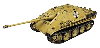 š(ɤ˥ץå 륺&ѥĥ 1/35 ֥䡼ȥѥ󥿡 ر ץǥ GP-25