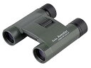 【中古】(良い)Kenko 双眼鏡 Avantar 8×25 DH WP 8倍 25口径 ダハプリズム式 2軸式 AVT-0825DW