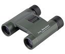 【中古】Kenko 双眼鏡 Avantar 10×25 DH WP 10倍 25口径 ダハプリズム式 2軸式 AVT-1025DW