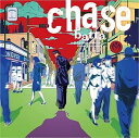 【中古】(良い)ジョジョの奇妙な冒険 ダイヤモンドは砕けない 新オープニングテーマ「chase」